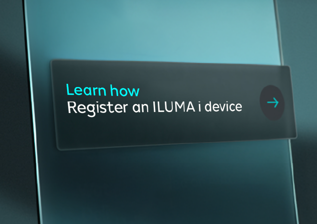 Task to earn badge