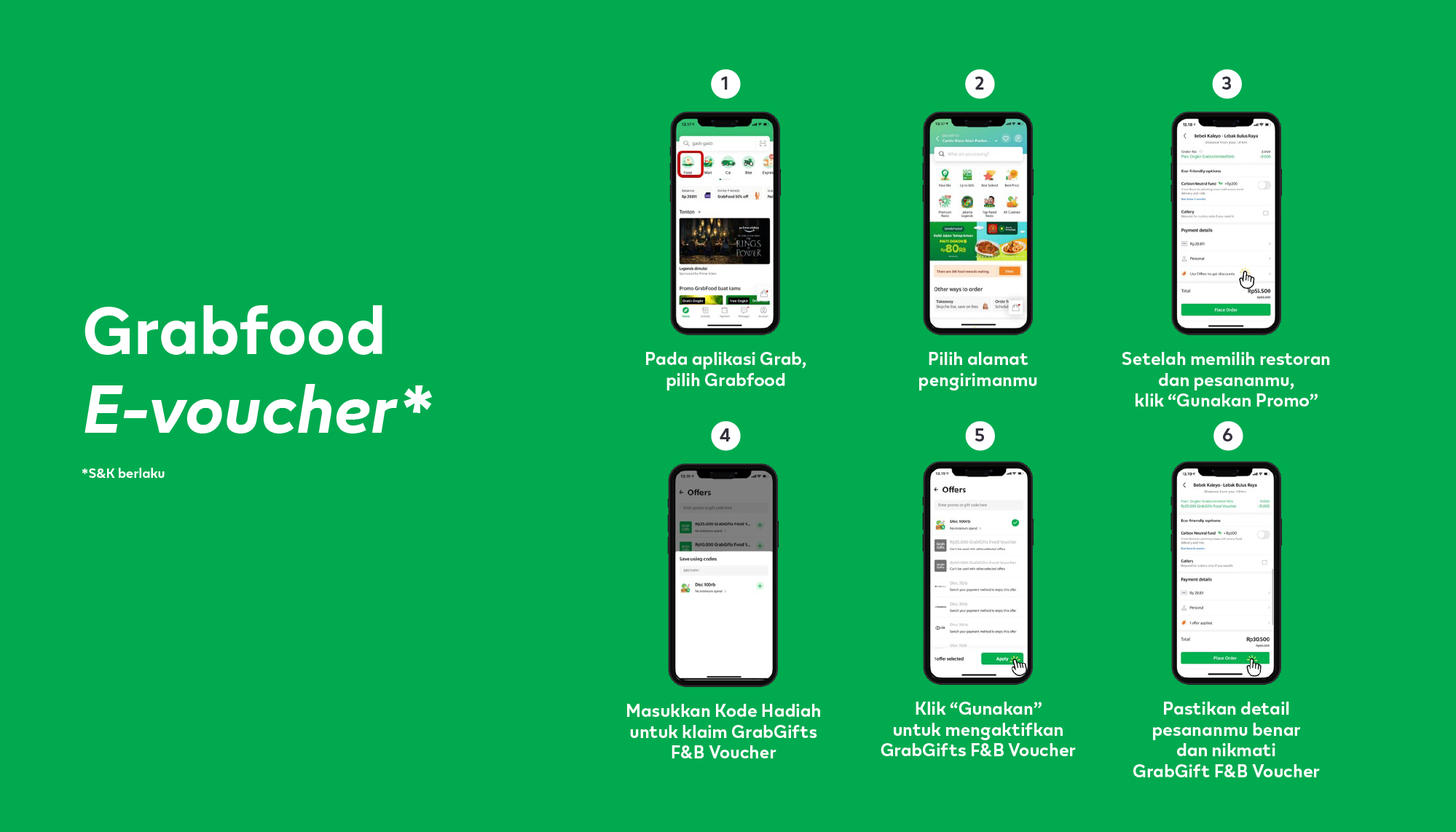 how-to-use-e-voucher-grabfood