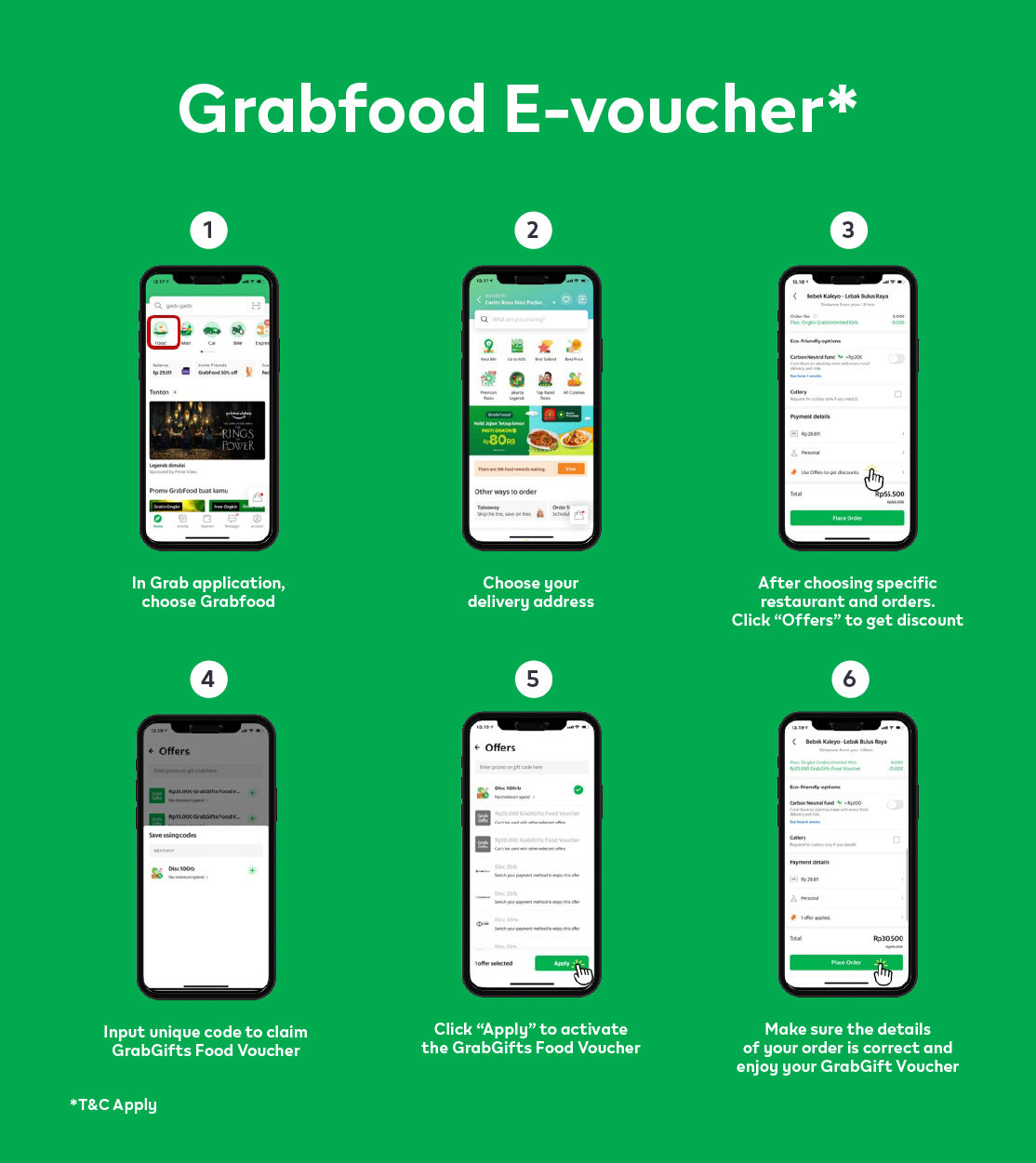 how-to-use-e-voucher-grabfood