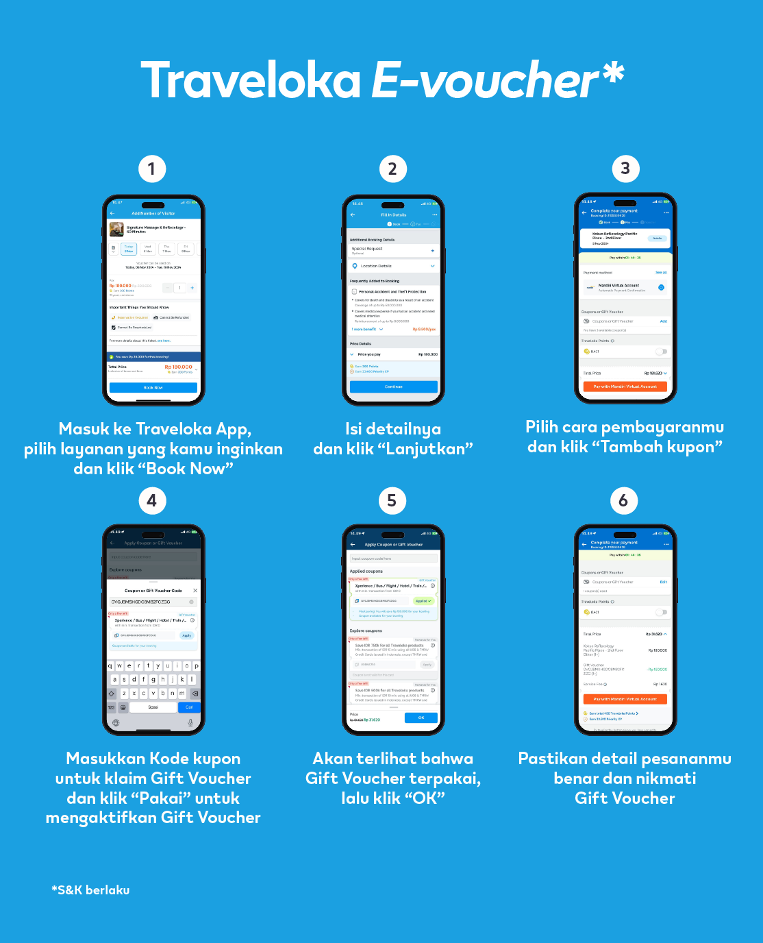 how-to-use-e-voucher-traveloka