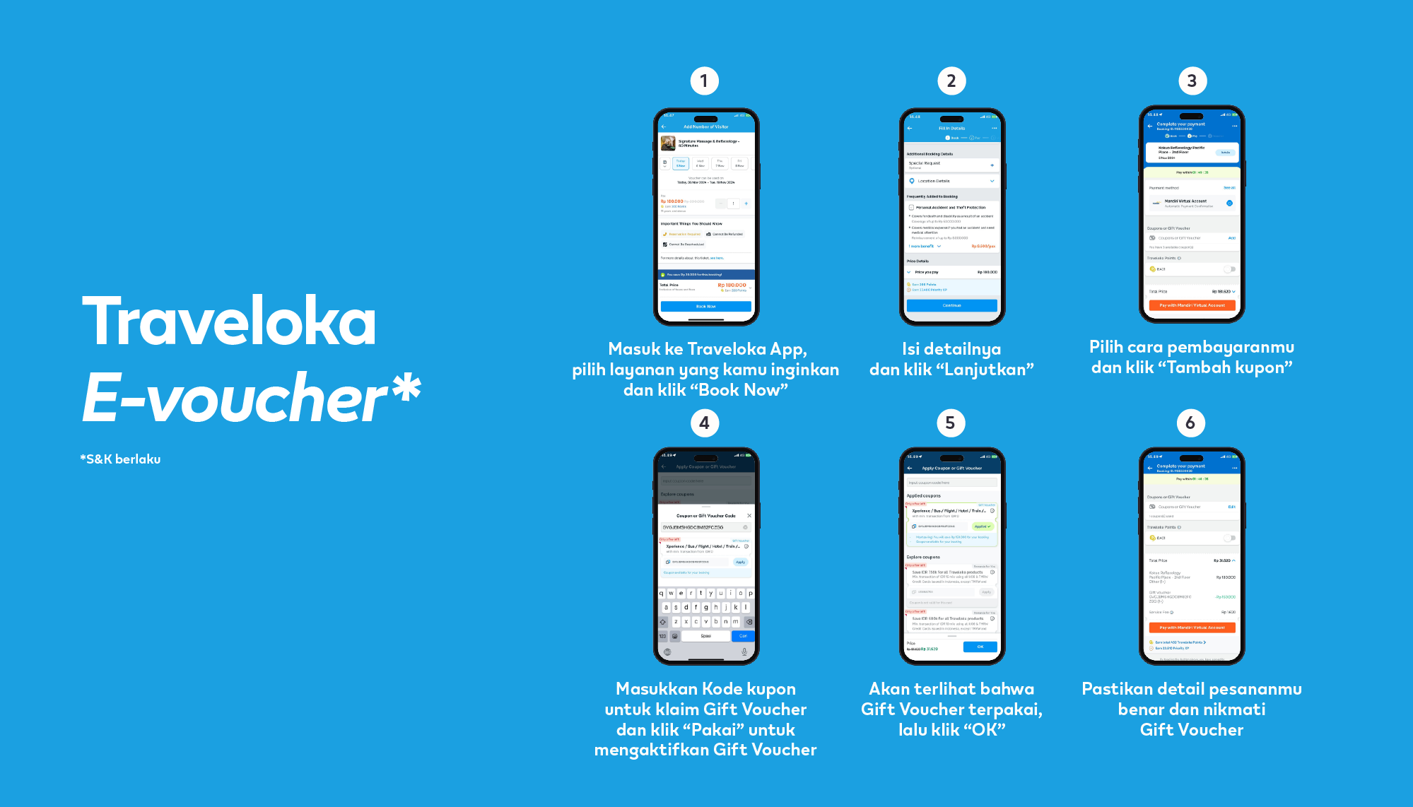 how-to-use-e-voucher-traveloka