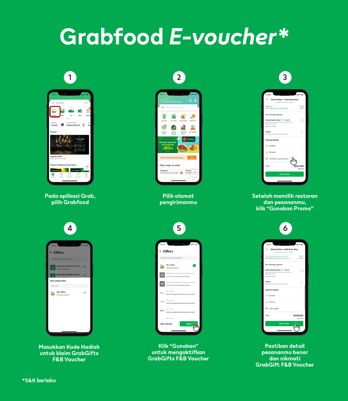 how-to-use-e-voucher-grabfood