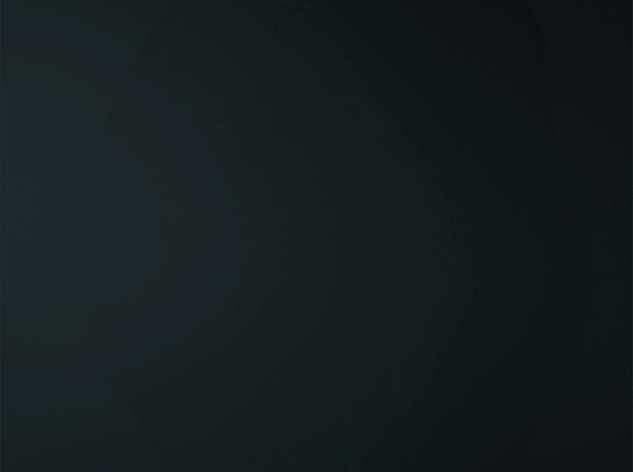 Eine Auswahl an Badges.