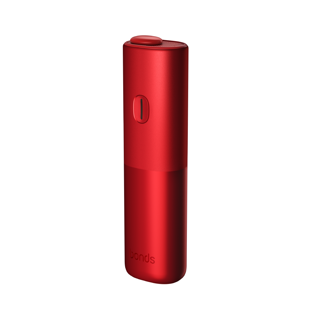 BONDS device