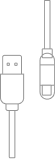 BONDS by Iqos