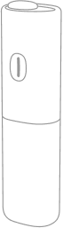 BONDS by Iqos