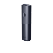 BONDS by IQOS