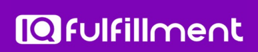 Shipping Partners
