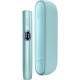 IQOS ILUMA i Kit Breeze Blue Gerät