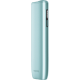 IQOS ILUMA i ONE Gerät in Breeze Blue