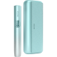 Appareil IQOS ILUMA i PRIME BLEU BREEZE