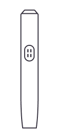 IQOS ILUMA i PRIME Holder icon