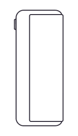 IQOS ILUMA i PRIME Pocket Charger icon