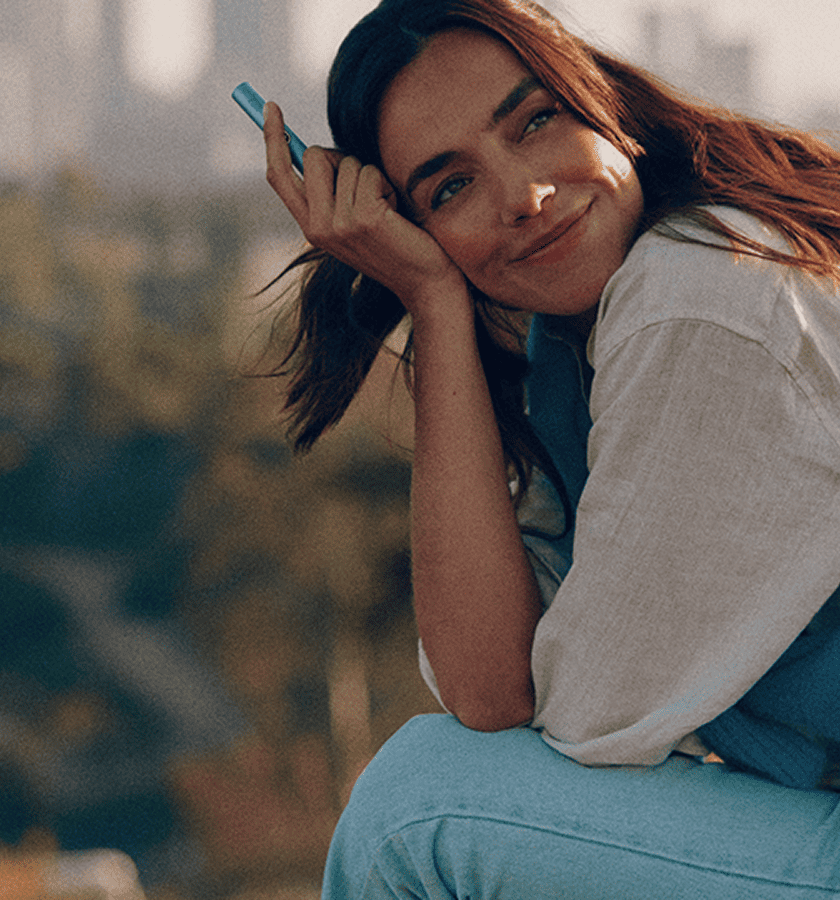 Diferencias entre IQOS ILUMA PRIME e IQOS ILUMA i PRIME