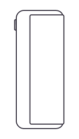 pieza de calentamiento, cargador portátil y cargador USB C