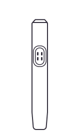 Nahřívač IQOS ILUMA i PRIME