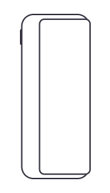 Kapesní nabíječka IQOS i ILUMA PRIME