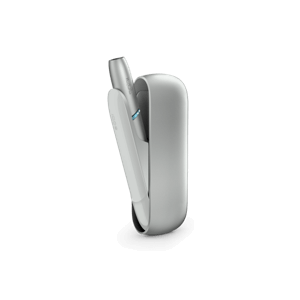 IQOS P410023 Iluma Prime Rauchfreies Gerät – Benutzerhandbuch