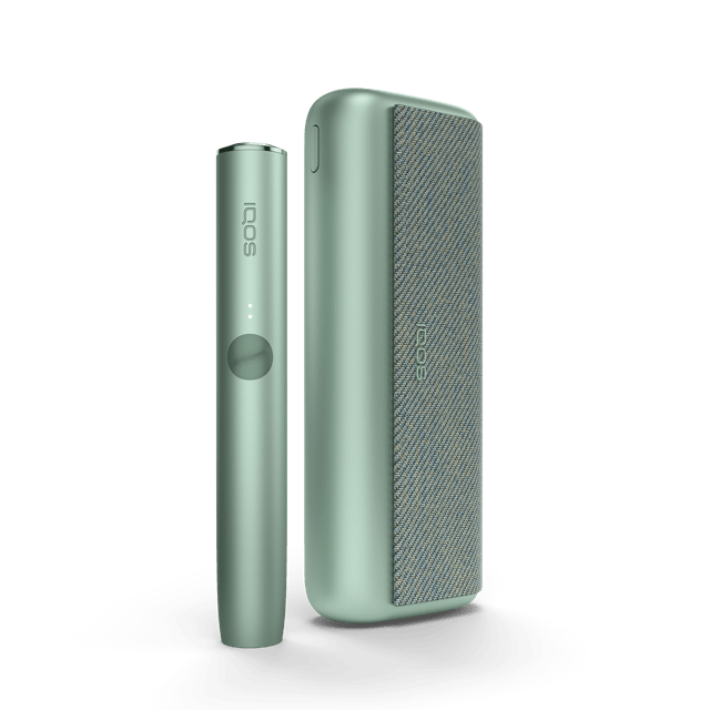 essayer iqos