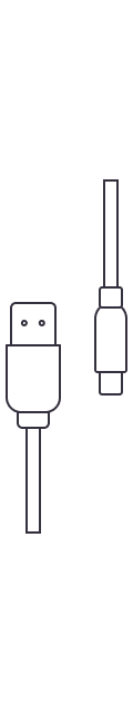 USB-C Cable