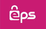 ePs