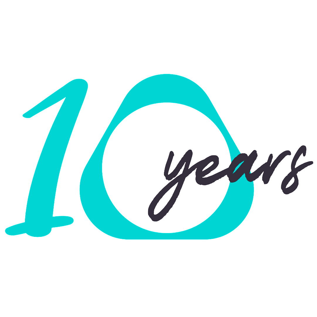 IQOS ILUMA 10 Year Edition