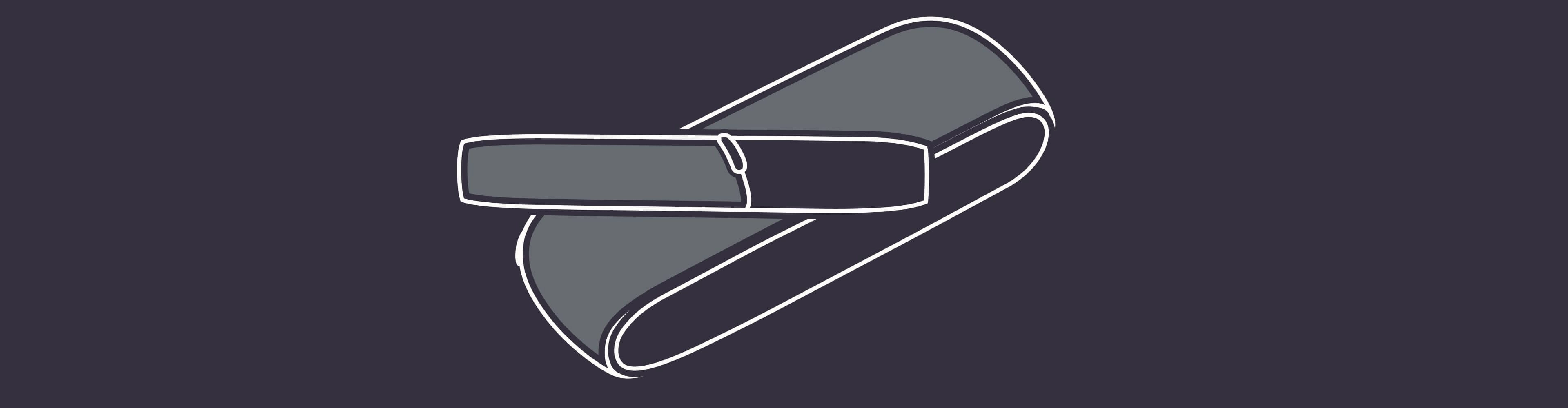 IQOS IQOS