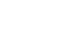 نحن نقبل