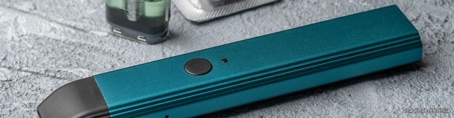 Alternativas libres de humo a fumar cigarros | IQOS República Dominicana Alternativas libres de humo a fumar cigarros | IQOS República Dominicana