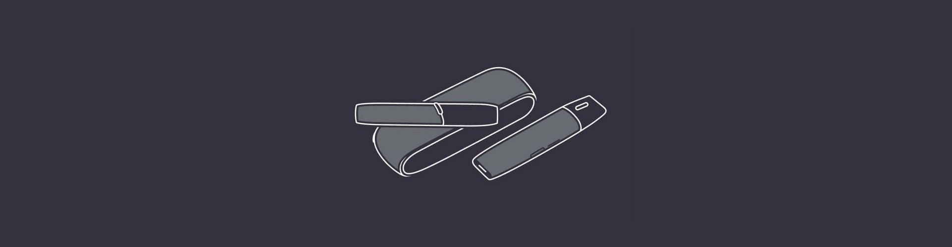 Consejos para cambiarte a una alternativa libre de humo