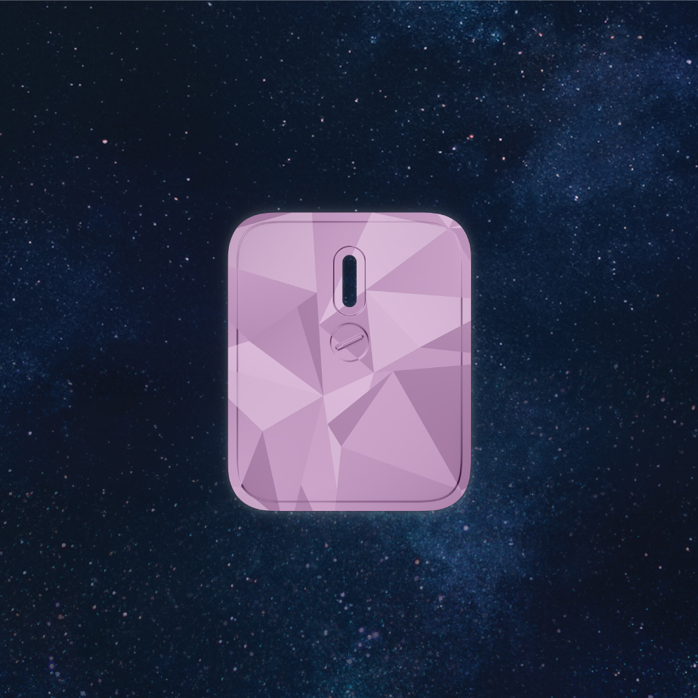Daily Case