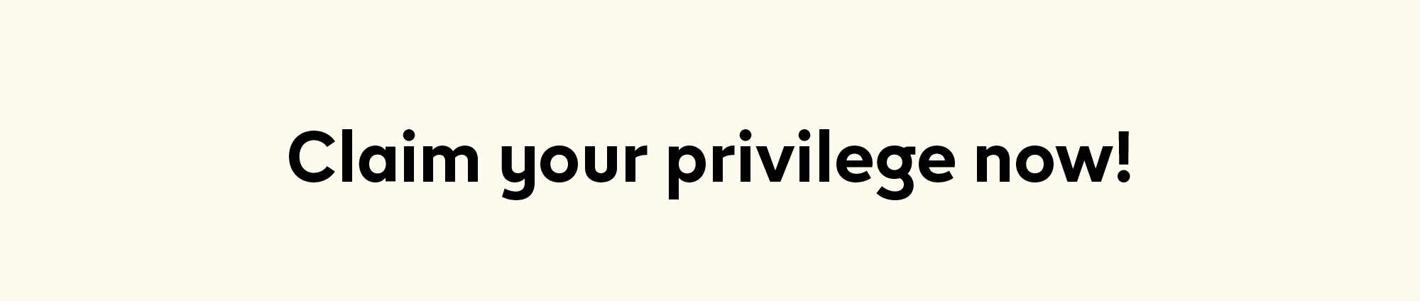 iqos-offline-engagement-privilege
