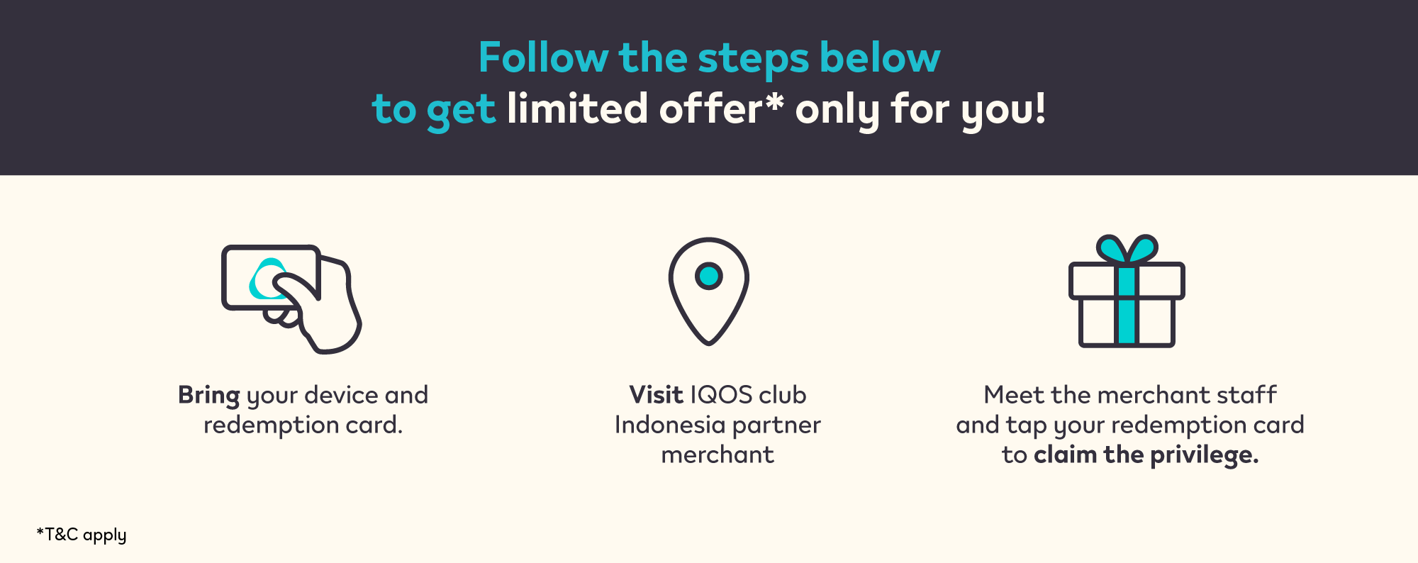 iqos-offline-engagement-privilege-2