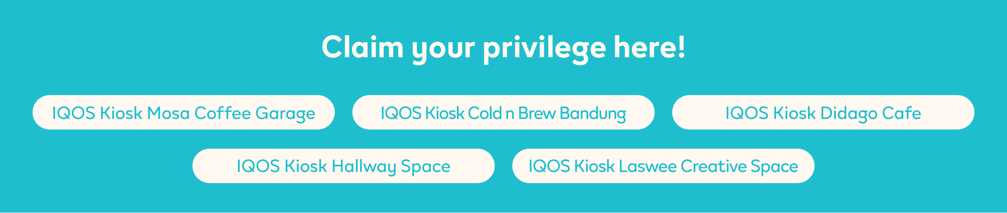 iqos-offline-engagement-privilege-3