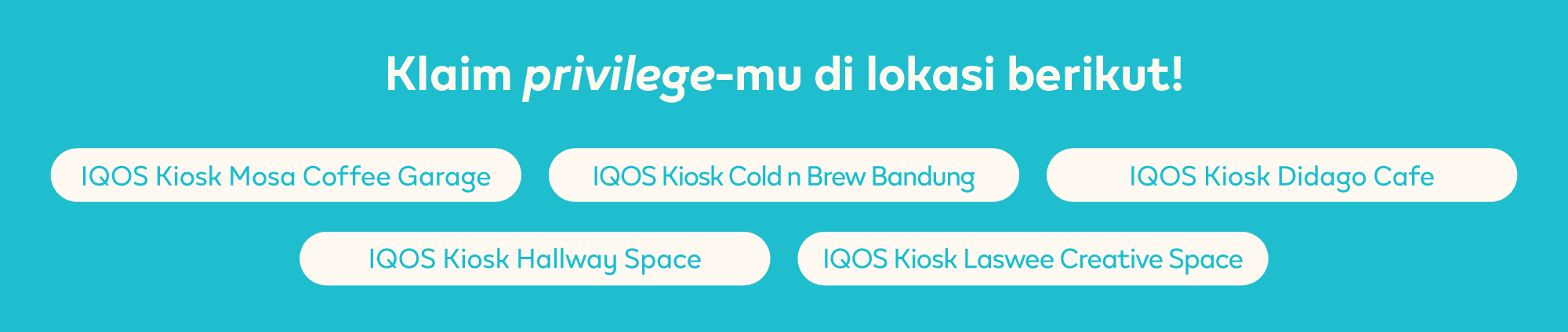 iqos-offline-engagement-privilege-3