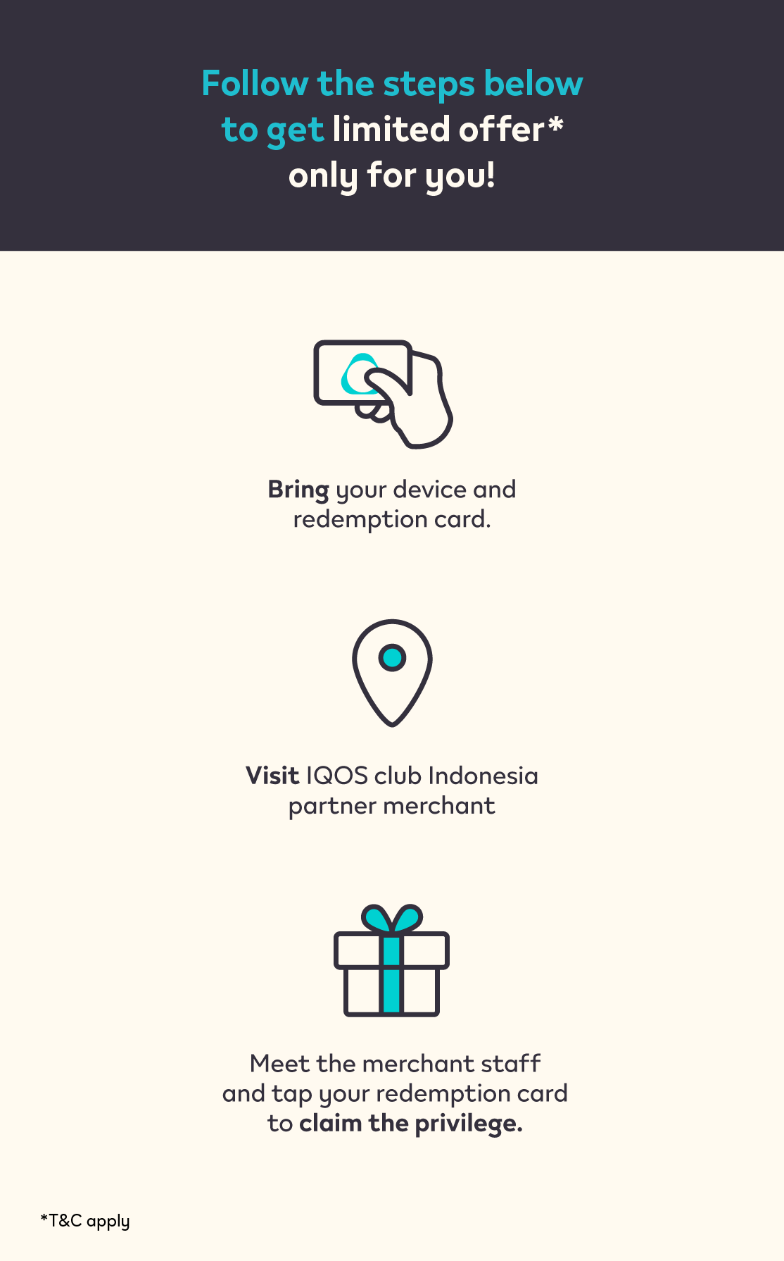 iqos-offline-engagement-privilege-2