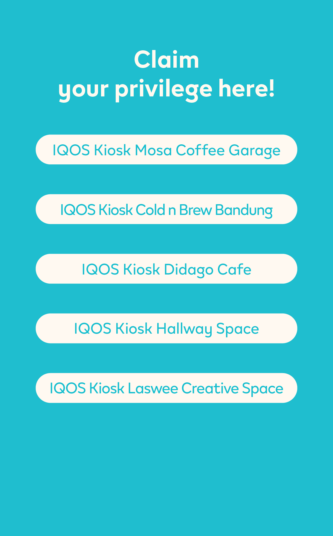 iqos-offline-engagement-privilege-3