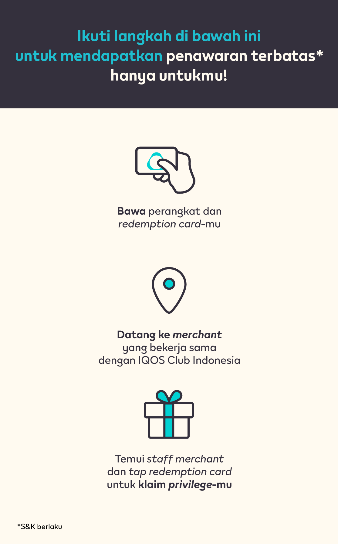 iqos-offline-engagement-privilege-2