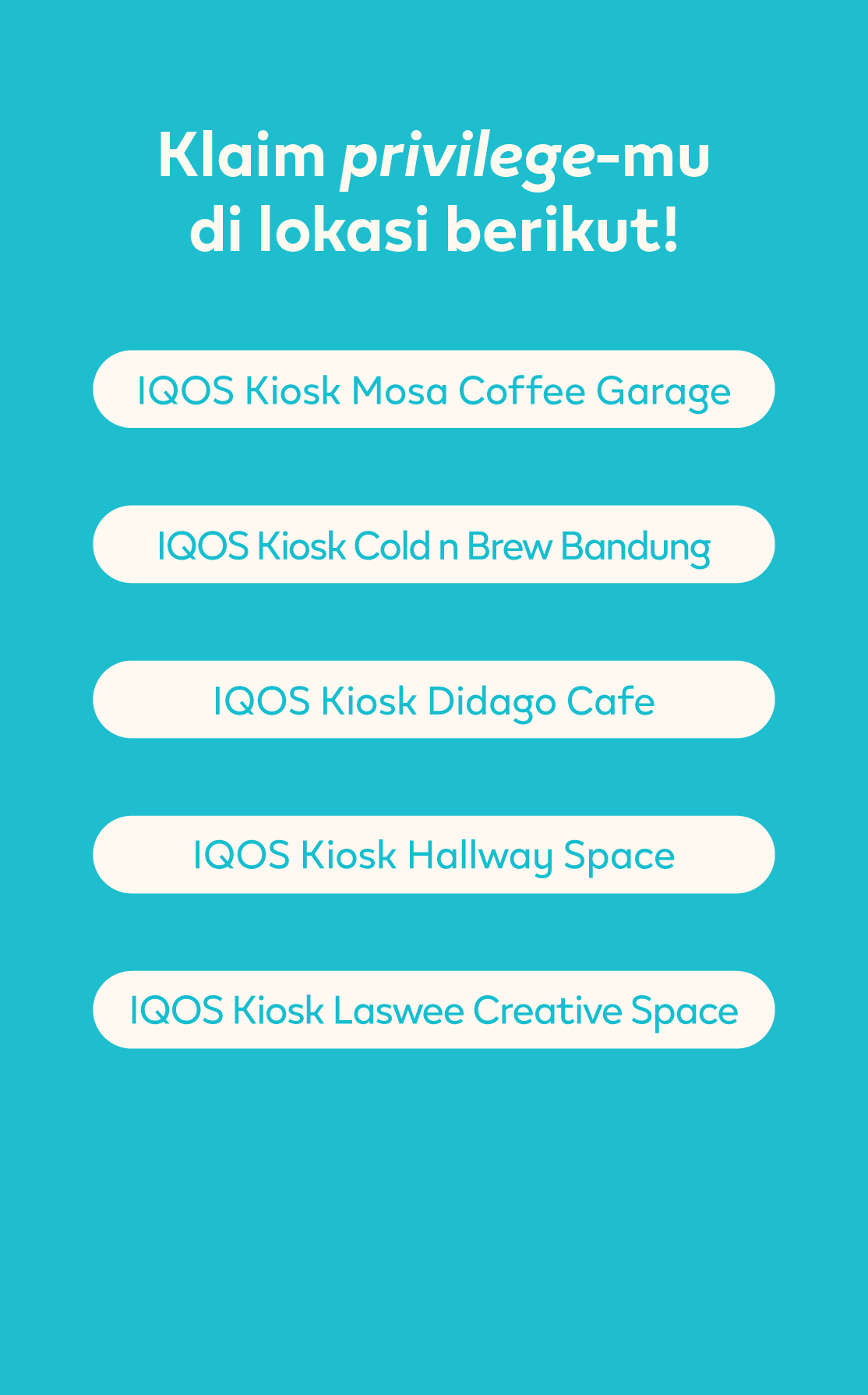 iqos-offline-engagement-privilege-3