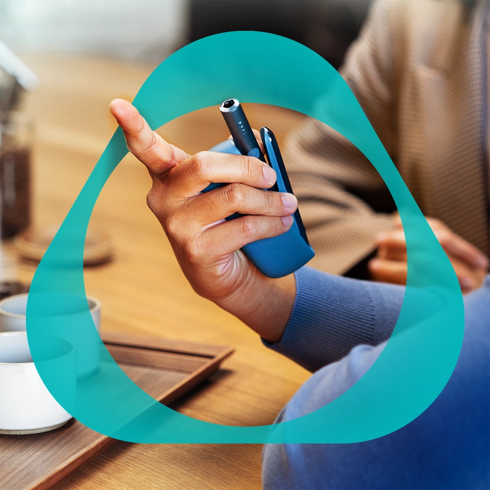 difference-between-tobacco-heating-devices-nicotine-pouches