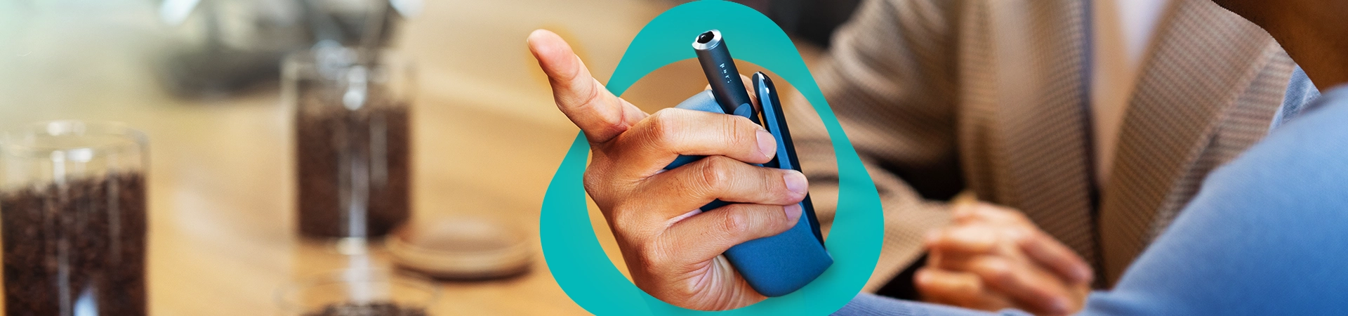 difference-between-tobacco-heating-devices-nicotine-pouches