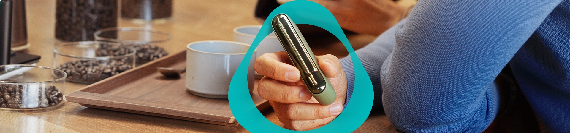 difference-between-work-mechanism-tobacco-heating-devices-nicotine-pouches