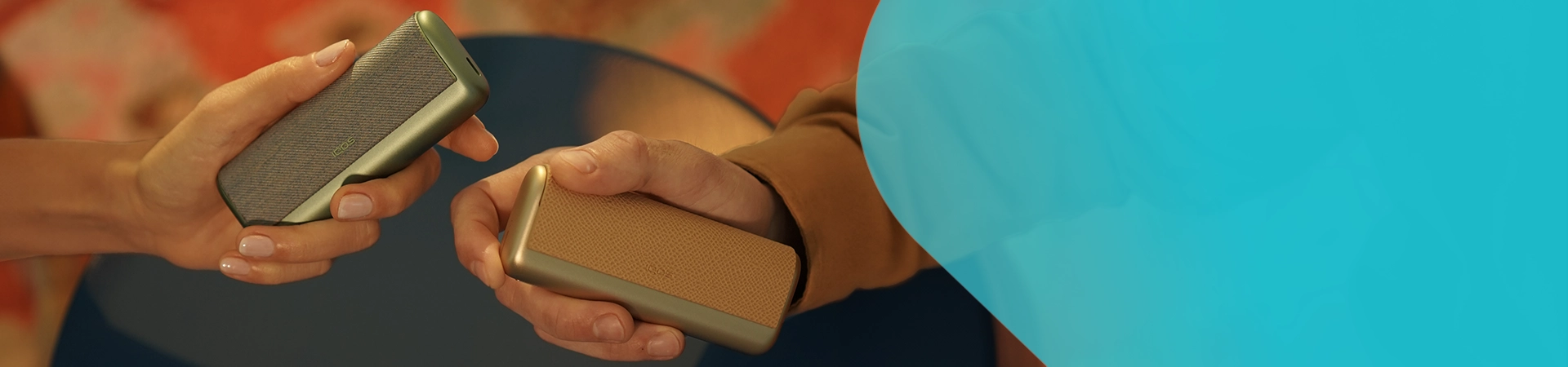 varian-warna-iqos-iluma