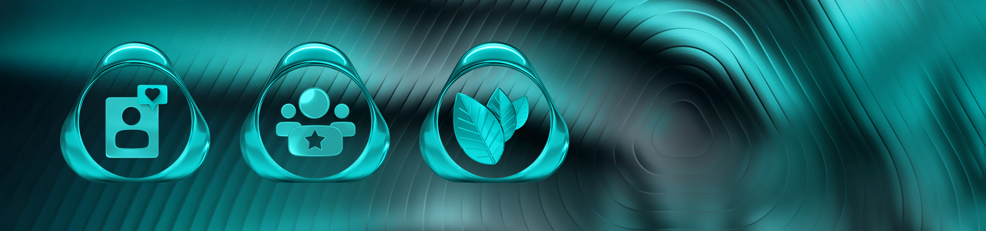iqos-club-loyalty-badge-reward