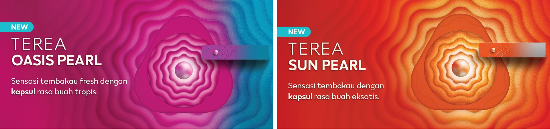 varian-baru-batang-tembakau-terea-capsule-sun-pearl-oasis-pearl.