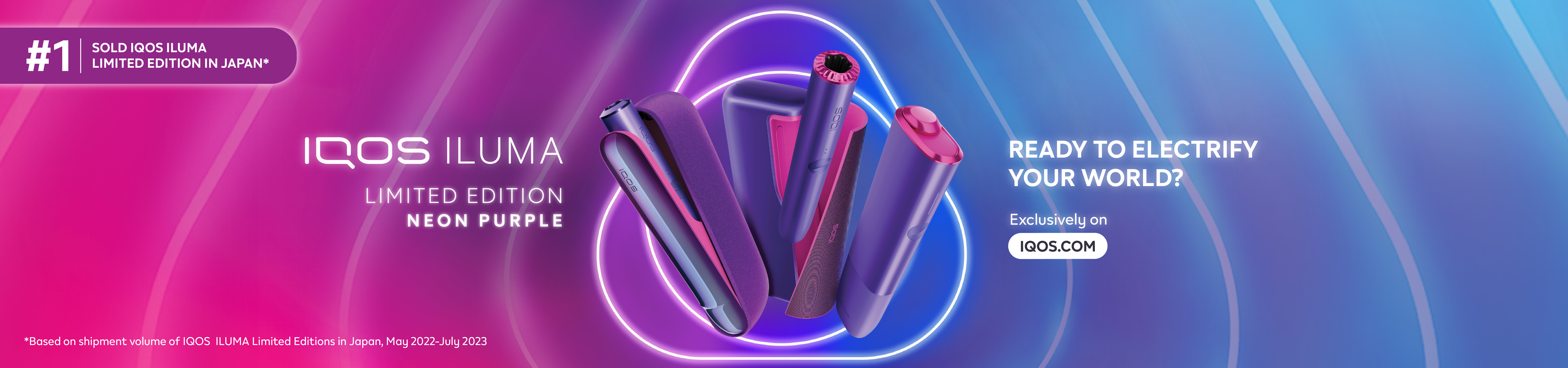 iqos-iluma-neon-limited-edition-now-in-indonesia