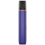 VEEV Elite