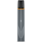 VEEV Basic