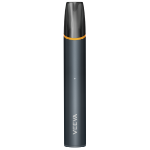 VEEVA Ultra