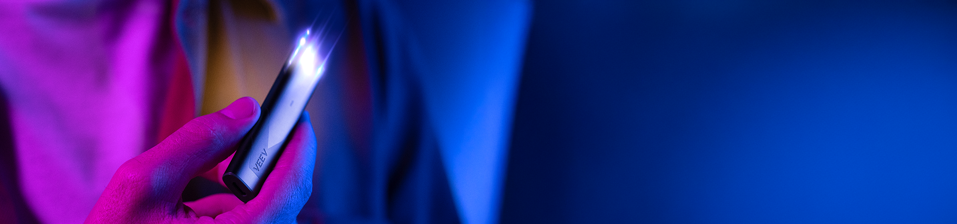 perbedaan-vape-dan-kantong-nikotin